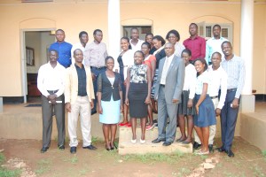 DSC_0364 Interns Jun-Aug 2016_Planning Unit (2)